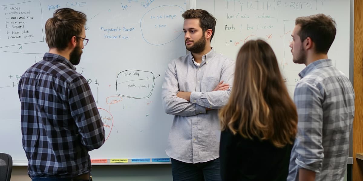 How to Stay Motivated While Learning Online